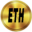 ETH (Ethereum)