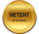 NetEnt