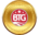 BTG