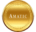 AMATIC