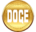 Dogecoin (DOGE)