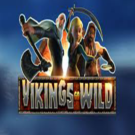 Vikings Go Wild Slot