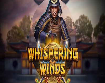 Whispering Winds