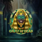 Oasis of Dead Slot