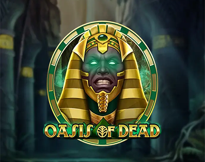 Oasis of Dead Slot