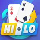 HiLo Mini Game Review