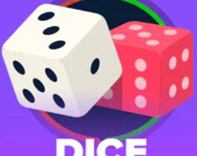 Dice Mini Game Review