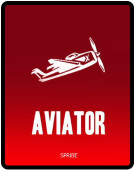 aviator game