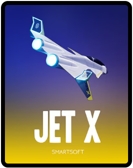 jetx game