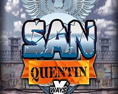 San Quentin Slot