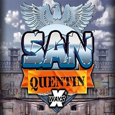 San Quentin Slot