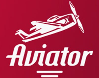 Aviator Game Review