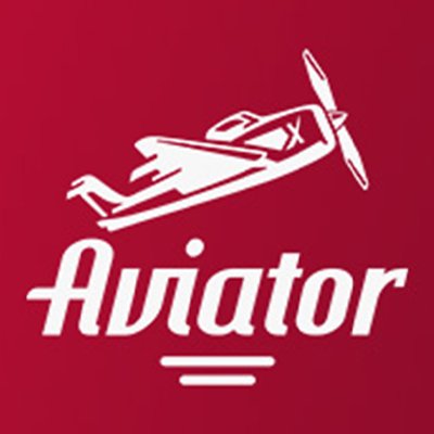 Aviator Game Review