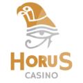 Horus Casino