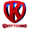 Kryptosino Casino