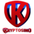 Kryptosino Casino