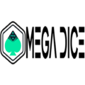 Mega Dice Casino