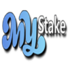 MyStake Casino