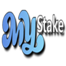 MyStake Casino