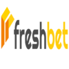 FreshBet Casino