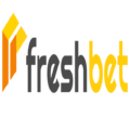 FreshBet Casino