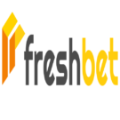 FreshBet Casino