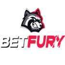 BetFury Casino