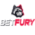 BetFury Casino