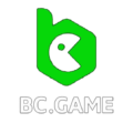 BC.Game Casino