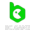 BC.Game Casino