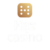 Haz Casino Review