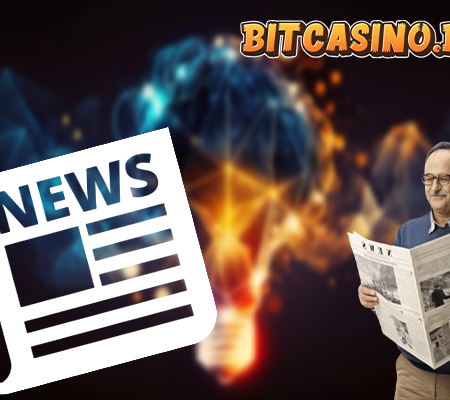 The Best Instant Payout Crypto Casinos In Today