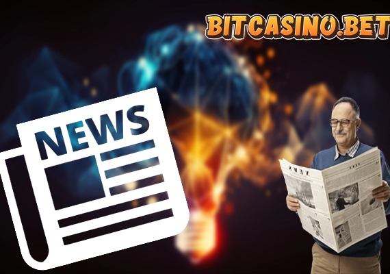 The Best Instant Payout Crypto Casinos In Today