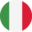 Italian