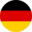 German