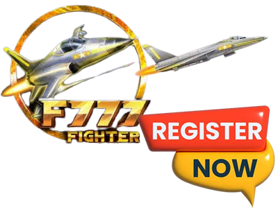 777Fighter (Turbo Games)