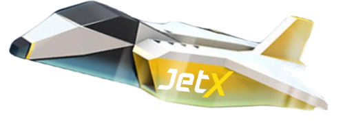 JetX Airplane